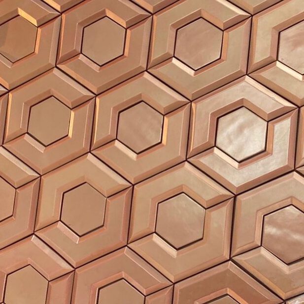 Coming Soon – HandmadeTiles.com