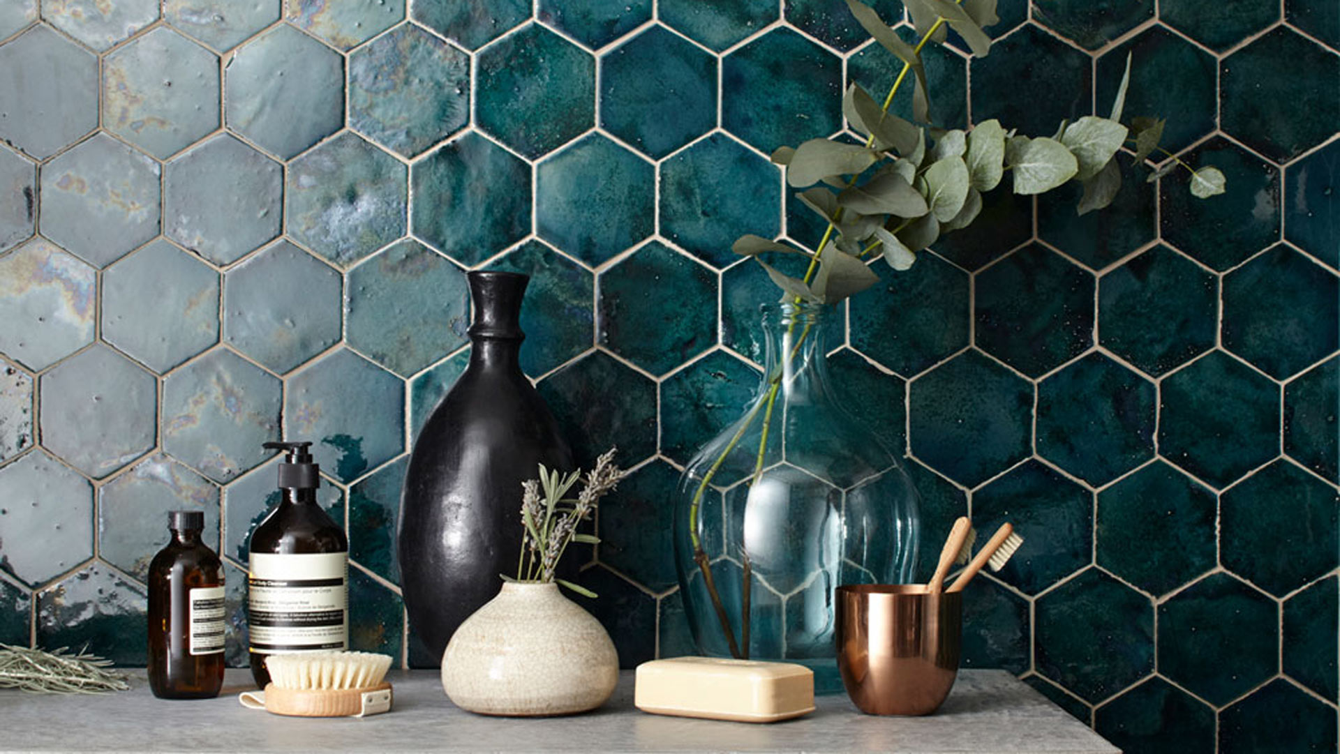 Coming Soon – HandmadeTiles.com